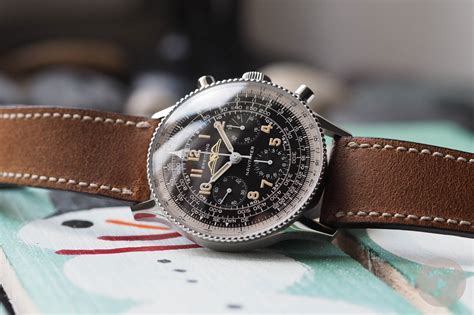 kenmerken breitling|breitling origin.